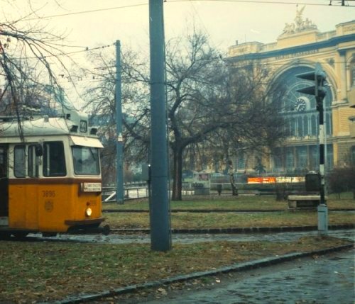 Fejes Bal�zs honlapja