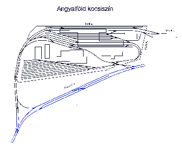 helyszinrajz