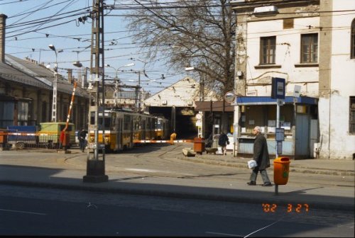 fenykep