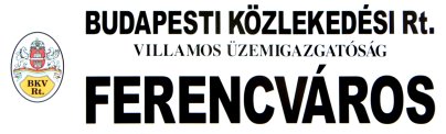 ferencvaros kocsiszin