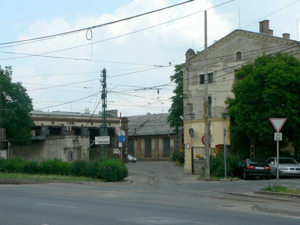 fenykep