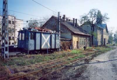 fenykep