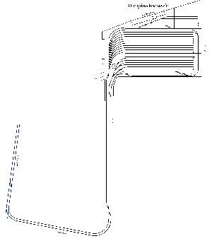 helyszinrajz