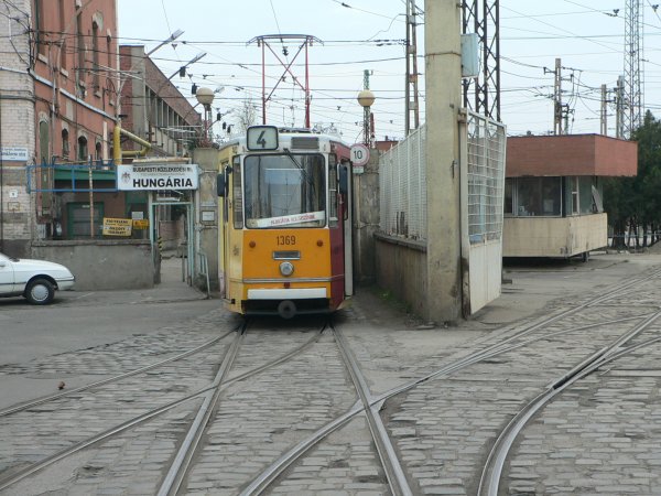 fenykep