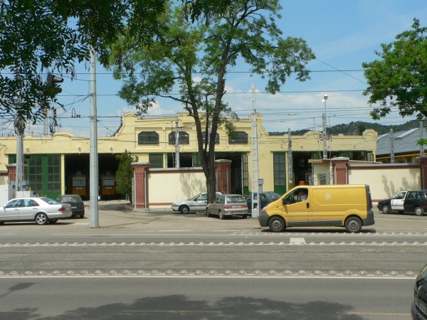 fenykep
