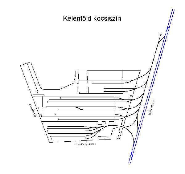 helyszinrajz