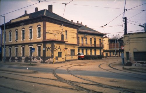 fenykep