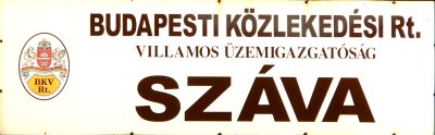 szava kocsiszin