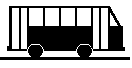 Aut�busz