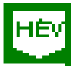 H�V