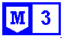 M3