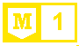 M1