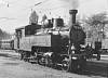 BH�V 376.626