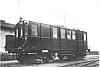 L Hs 4011