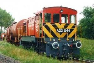 A23.044