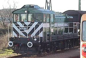 A25.007