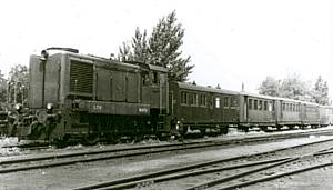 L 713