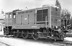 L 715