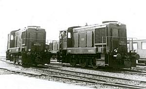 L 719 �s L 721