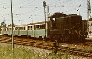 732 T�k�l
