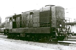 L 741 eleje