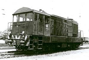 L 741 h�tulja