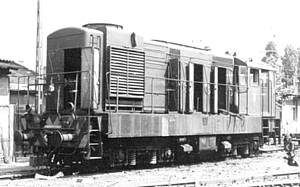 L 741 selejtezve