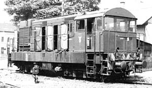 L 741 selejtezve