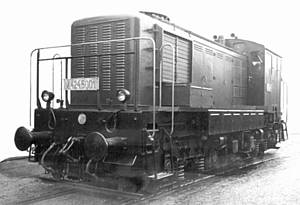 M424.5001