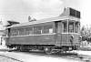 DM III 292
