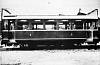 DM III 91