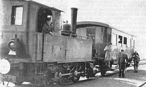 702+P 441