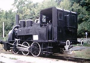 382.007