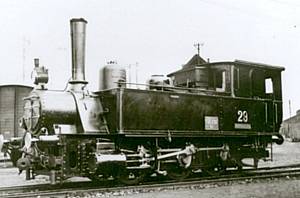 29