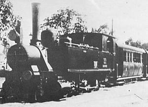 33