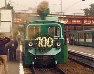4 - V�g�h�d