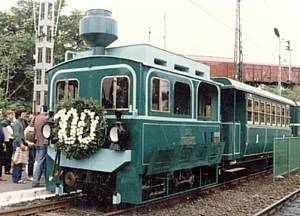 4 - V�g�h�d