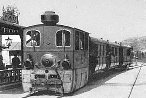 6 - Pom�z