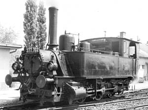 377.702