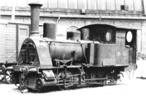 705
