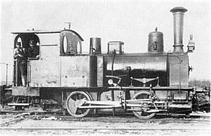 Szem�tvas�t 5