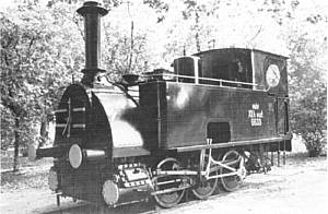 M�V  XIIh 6633