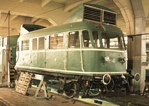 41 (Cinkota)