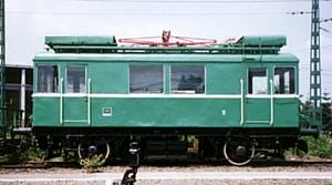 11 (Cinkota)