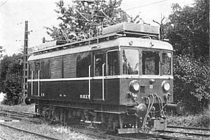 L 11