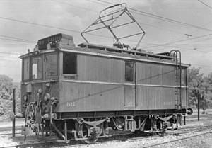 L 12