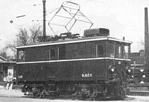 L 13