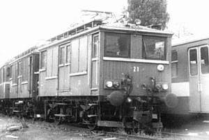 21 (Dunaharaszti?)