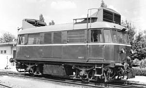 DL 41 (R�ckeve)