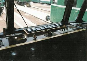 41 vezet��ll�s